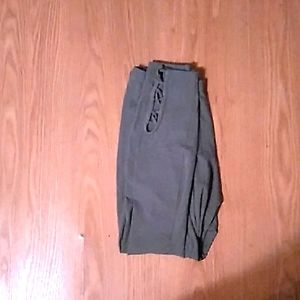 OLD NAVY- high waisted leggings